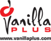 Vanilla Plus
